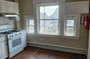 702-704 Ridge St, Newark, NJ 07104 - Photo 3