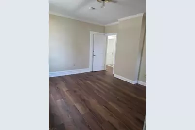 702-704 Ridge St, Newark, NJ 07104 - Photo 5