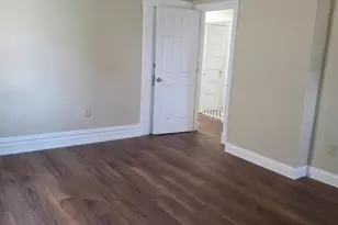 702-704 Ridge St, Newark, NJ 07104 - Photo 5