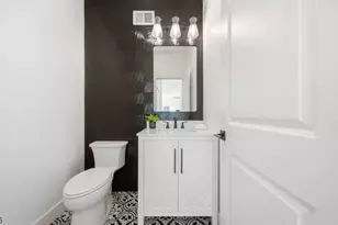 4 Hilltop Way, Essex Fells, NJ 07021 - Photo 11