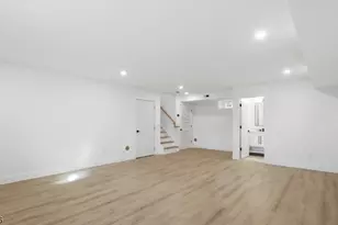 4 Hilltop Way, Essex Fells, NJ 07021 - Photo 27
