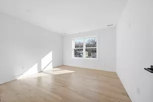4 Hilltop Way, Essex Fells, NJ 07021 - Photo 23