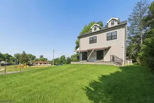 4 Hilltop Way, Essex Fells, NJ 07021 - Photo 35