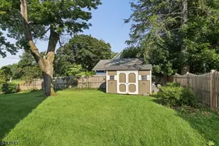 4 Hilltop Way, Essex Fells, NJ 07021 - Photo 33