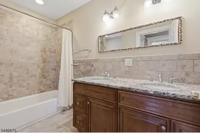 21 Mildred Ter, Union Township, NJ 07088 - Photo 19