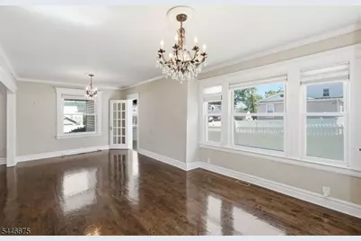 21 Mildred Ter, Union Township, NJ 07088 - Photo 15