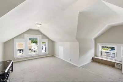 21 Mildred Ter, Union Township, NJ 07088 - Photo 33