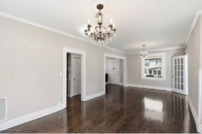 21 Mildred Ter, Union Township, NJ 07088 - Photo 25