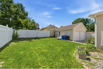 21 Mildred Ter, Union Township, NJ 07088 - Photo 5