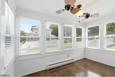 21 Mildred Ter, Union Township, NJ 07088 - Photo 23