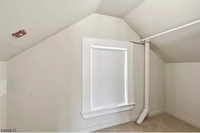 21 Mildred Ter, Union Township, NJ 07088 - Photo 29