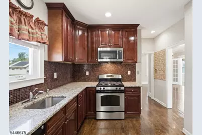 21 Mildred Ter, Union Township, NJ 07088 - Photo 21