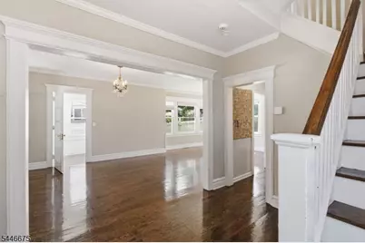 21 Mildred Ter, Union Township, NJ 07088 - Photo 27
