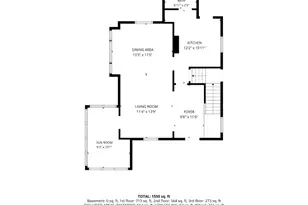 21 Mildred Terrace, Union Township, NJ 07088 - Photo 1
