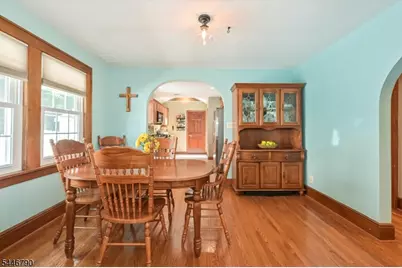 92 Carey Ave, Butler, NJ 07405 - Photo 9