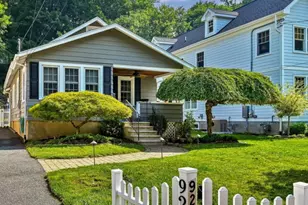92 Carey Ave, Butler, NJ 07405 - Photo 1