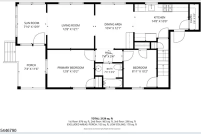 92 Carey Ave, Butler, NJ 07405 - Photo 27