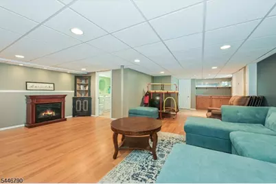 92 Carey Ave, Butler, NJ 07405 - Photo 21