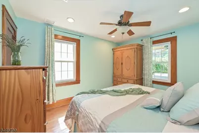 92 Carey Ave, Butler, NJ 07405 - Photo 15