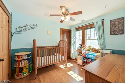 92 Carey Ave, Butler, NJ 07405 - Photo 17