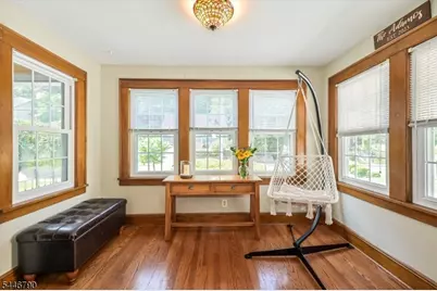 92 Carey Ave, Butler, NJ 07405 - Photo 5