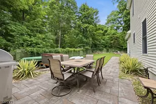 34 Olive Rd, Sparta Township, NJ 07871 - Photo 37