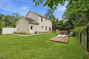 34 Olive Rd, Sparta Township, NJ 07871 - Photo 33
