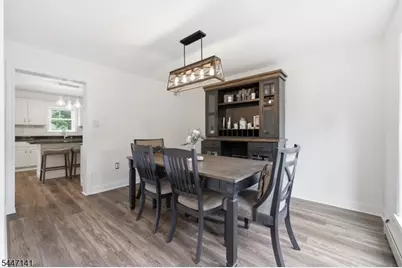 34 Olive Rd, Sparta Township, NJ 07871 - Photo 7