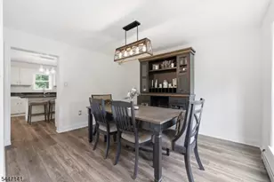 34 Olive Rd, Sparta Township, NJ 07871 - Photo 7