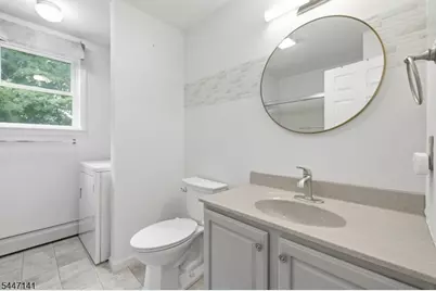 34 Olive Rd, Sparta Township, NJ 07871 - Photo 23