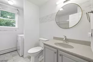 34 Olive Rd, Sparta Township, NJ 07871 - Photo 23