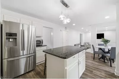 34 Olive Rd, Sparta Township, NJ 07871 - Photo 17