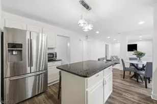 34 Olive Rd, Sparta Township, NJ 07871 - Photo 17