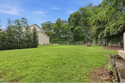 34 Olive Rd, Sparta Township, NJ 07871 - Photo 35