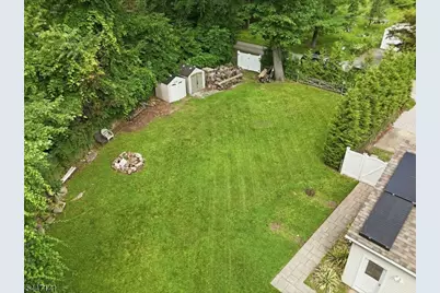 34 Olive Rd, Sparta Township, NJ 07871 - Photo 39