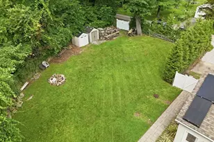 34 Olive Rd, Sparta Township, NJ 07871 - Photo 39