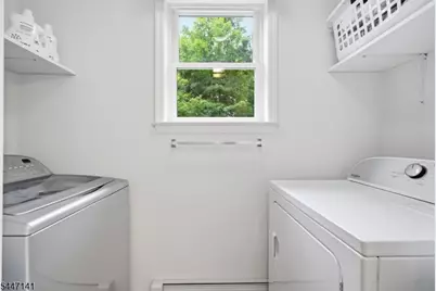 34 Olive Rd, Sparta Township, NJ 07871 - Photo 25
