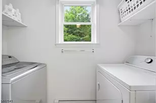 34 Olive Rd, Sparta Township, NJ 07871 - Photo 25