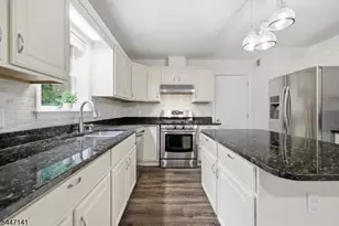 34 Olive Rd, Sparta Township, NJ 07871 - Photo 15