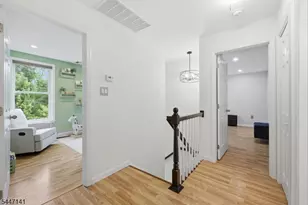 34 Olive Rd, Sparta Township, NJ 07871 - Photo 19
