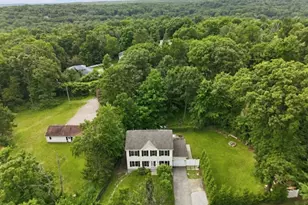 34 Olive Rd, Sparta Township, NJ 07871 - Photo 1
