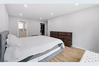 34 Olive Rd, Sparta Township, NJ 07871 - Photo 27
