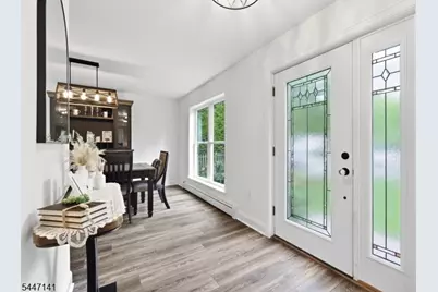 34 Olive Rd, Sparta Township, NJ 07871 - Photo 5