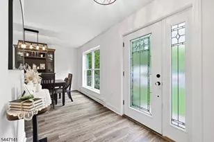 34 Olive Rd, Sparta Township, NJ 07871 - Photo 5