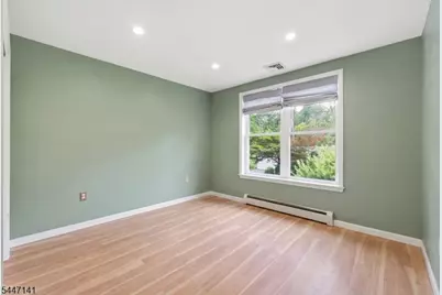 34 Olive Rd, Sparta Township, NJ 07871 - Photo 21