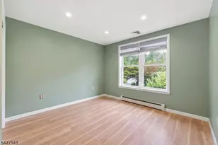 34 Olive Rd, Sparta Township, NJ 07871 - Photo 21