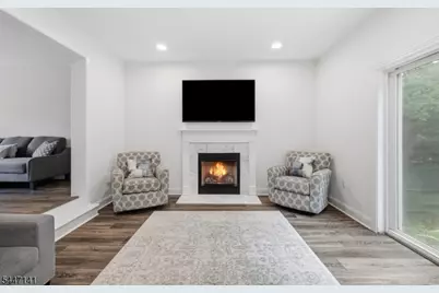 34 Olive Rd, Sparta Township, NJ 07871 - Photo 11