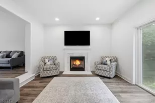 34 Olive Rd, Sparta Township, NJ 07871 - Photo 11
