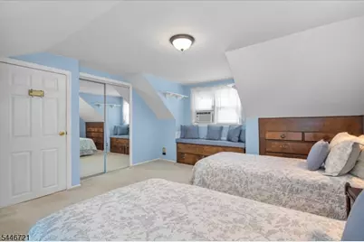 351 Retford Ave, Cranford Township, NJ 07016 - Photo 23