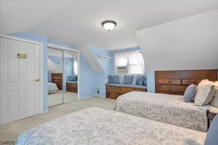 351 Retford Ave, Cranford Township, NJ 07016 - Photo 23